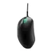 SteelSeries Prime RGB Gaming Mouse