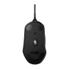 SteelSeries Prime RGB Gaming Mouse