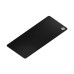 SteelSeries QcK XXL Micro Woven Cloth Gaming Mouse Pad
