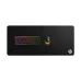 SteelSeries QcK XXL Micro Woven Cloth Gaming Mouse Pad