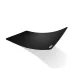 SteelSeries QcK XXL Micro Woven Cloth Gaming Mouse Pad