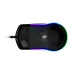 SteelSeries Rival 3 Ultra Lightweight RGB Gaming Mouse