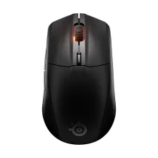 SteelSeries Rival 3 Wireless Gen 2 Black Gaming Mouse