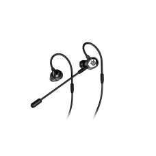 SteelSeries Tusq In-Ear Gaming Earphone