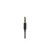 SteelSeries Tusq In-Ear Gaming Earphone
