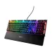 Steelseries Apex 7 RGB Red Switch Mechanical Gaming Keyboard