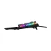 Steelseries Apex 7 RGB Red Switch Mechanical Gaming Keyboard