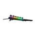 Steelseries Apex 7 RGB Red Switch Mechanical Gaming Keyboard