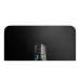 SteelSeries QcK Heavy Anti Slip Rubber Gaming Mouse Pad