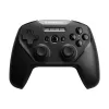 Steelseries Stratus Duo Wireless Black Gaming Controller