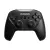 Steelseries Stratus Duo Wireless Black Gaming Controller
