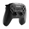 Steelseries Stratus Duo Wireless Black Gaming Controller