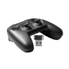 Steelseries Stratus Duo Wireless Black Gaming Controller