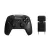 Steelseries Stratus+ Wireless Black Gaming Controller with Mobile Phone Holder