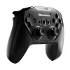 Steelseries Stratus+ Wireless Black Gaming Controller with Mobile Phone Holder