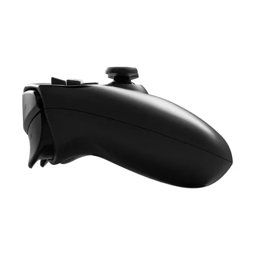 Steelseries Stratus+ Wireless Black Gaming Controller with Mobile Phone Holder