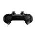 Steelseries Stratus+ Wireless Black Gaming Controller with Mobile Phone Holder