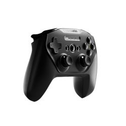 SteelSeries Stratus+ Bluetooth Gaming controller for Android & Windows