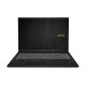 MSI Summit E13 Flip Evo A11MT 13.4 inch Touch Display Laptop