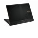 MSI Summit E13 Flip Evo A11MT 13.4 inch Touch Display Laptop