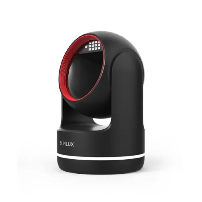 Sunlux XL-2610 Desktop Barcode Scanner Sunlux XL-2610 Desktop Barcode Scanner
