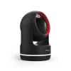 Sunlux XL-2610 Desktop Barcode Scanner Sunlux XL-2610 Desktop Barcode Scanner