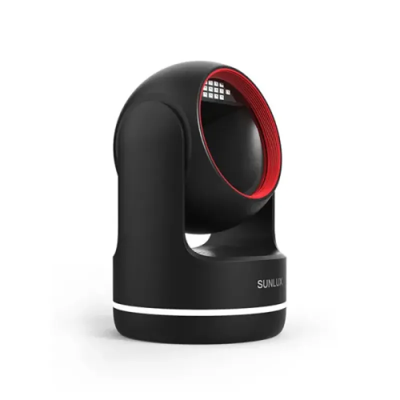 Sunlux XL-2610 Desktop Barcode Scanner Sunlux XL-2610 Desktop Barcode Scanner