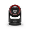 Sunlux XL-2610 Desktop Barcode Scanner Sunlux XL-2610 Desktop Barcode Scanner
