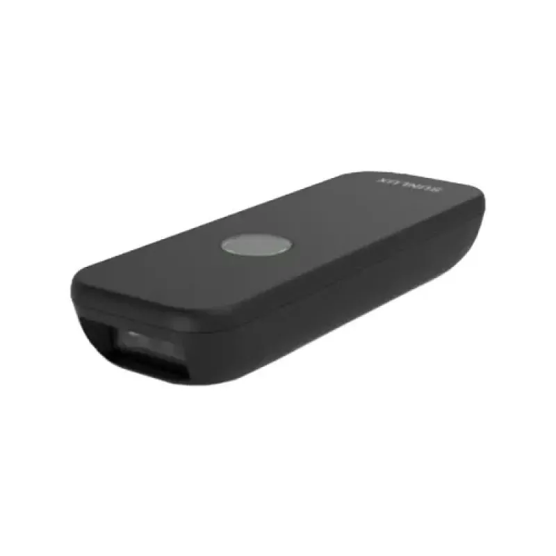 Sunlux XL-9010 1D/2D Portable Bluetooth Wireless Barcode Scanner