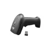 Sunlux XL-9221B 2D Wireless Barcode Scanner Sunlux XL-9221B 2D Wireless Barcode Scanner