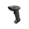 Sunlux XL-9221B 2D Wireless Barcode Scanner Sunlux XL-9221B 2D Wireless Barcode Scanner