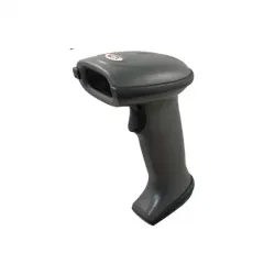 Sunlux XL-9221B 2D Wireless Barcode Scanner