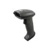 Sunlux XL-9221B 2D Wireless Barcode Scanner