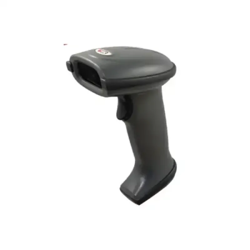 Sunlux XL-9221B 2D Wireless Barcode Scanner Sunlux XL-9221B 2D Wireless Barcode Scanner