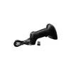 Sunlux XL-9221B 2D Wireless Barcode Scanner Sunlux XL-9221B 2D Wireless Barcode Scanner