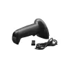 Sunlux XL-9309B Laser Wireless Barcode Scanner Sunlux XL-9309B Laser Wireless Barcode Scanner