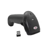 Sunlux XL-9309B Laser Wireless Barcode Scanner Sunlux XL-9309B Laser Wireless Barcode Scanner