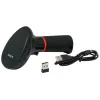 Sunlux XL-9600 Laser Wireless Barcode Scanner Sunlux XL-9600 Laser Wireless Barcode Scanner