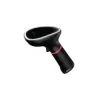 Sunlux XL-9600 Laser Wireless Barcode Scanner Sunlux XL-9600 Laser Wireless Barcode Scanner