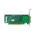 Sunweit ST7339 Dual-Port 100G PCIe x16 Intel E810 Network Adapter Lan Card
