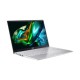 Acer Swift Go 14 SFG14-41 Ryzen 5 7530U 8GB Ram 512GB SSD 14" FHD Laptop (Pure Silver)