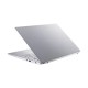 Acer Swift Go 14 SFG14-41 Ryzen 5 7530U 8GB Ram 512GB SSD 14" FHD Laptop (Pure Silver)
