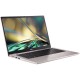 Acer Swift Go 14 SFG14-41 Ryzen 5 7530U 8GB Ram 512GB SSD 14" FHD Laptop (Prodigy Pink)