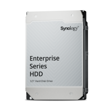 Synology HAS5310-20T 20TB 3.5″ SAS Enterprise HDD