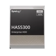 Synology HAS5300-16T 3.5" 16 TB Internal HDD