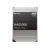 Synology HAS5300 Series 12TB 3.5 Inch Internal Enterprise Grade HDD