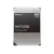 Synology HAT5300 Series 16TB 7200 RPM 3.5in Internal Enterprise Grade HDD