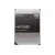 Synology HAT5300 12TB 7200 RPM Internal Enterprise HDD