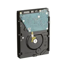 Synology HAT5300 4TB SATA 3.5" Enterprise HDD