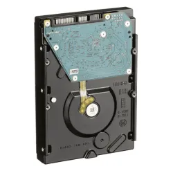 Synology HAT5300 4TB SATA 3.5" Enterprise HDD
